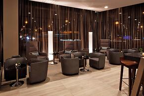 AC Hotel by Marriott Minneapolis Downtown