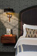 Hewing Hotel
