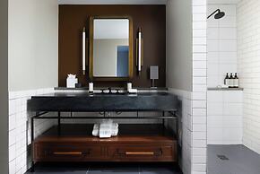 Hewing Hotel