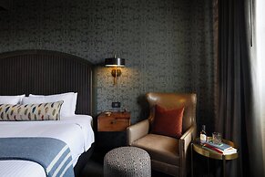 Hewing Hotel