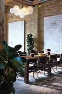Hewing Hotel