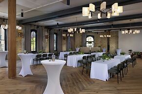Hewing Hotel