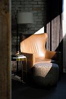 Hewing Hotel