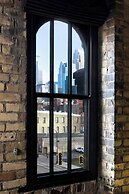 Hewing Hotel