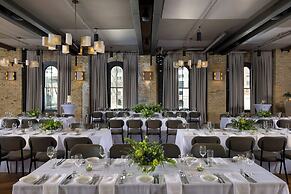 Hewing Hotel