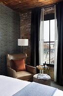 Hewing Hotel