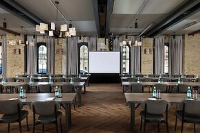 Hewing Hotel