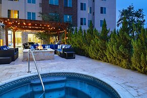 Residence Inn by Marriott Austin Southwest