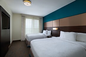 Residence Inn by Marriott Austin Southwest