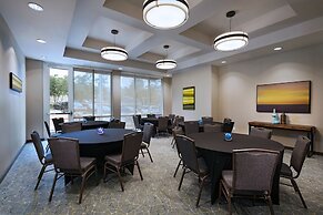 Residence Inn by Marriott Austin Southwest