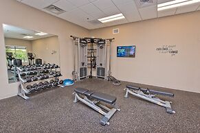 Residence Inn by Marriott Austin Southwest