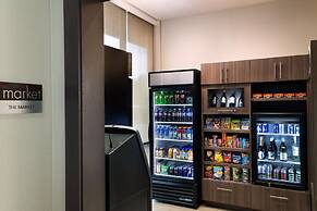 Residence Inn by Marriott Austin Southwest