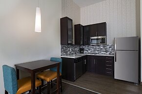 Residence Inn by Marriott Austin Southwest