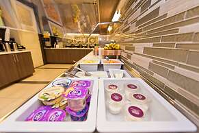 Residence Inn by Marriott Austin Southwest