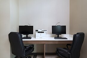 Residence Inn by Marriott Austin Southwest