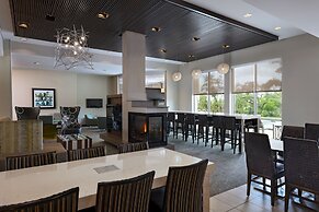 Residence Inn by Marriott Austin Southwest