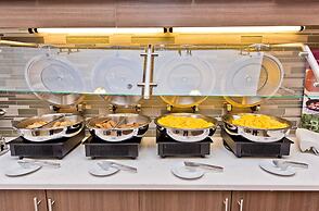 Residence Inn by Marriott Austin Southwest