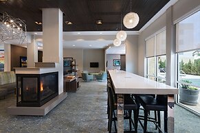 Residence Inn by Marriott Austin Southwest