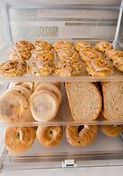 Residence Inn by Marriott Austin Southwest