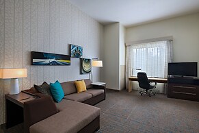 Residence Inn by Marriott Austin Southwest