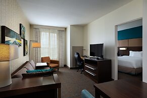 Residence Inn by Marriott Austin Southwest