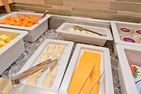 Residence Inn by Marriott Austin Southwest