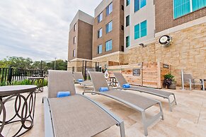 Residence Inn by Marriott Austin Southwest