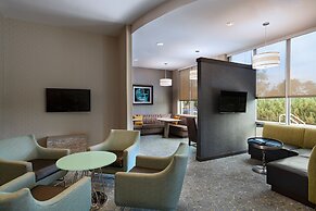 Residence Inn by Marriott Austin Southwest