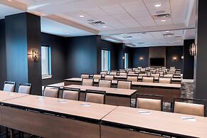 SpringHill Suites by Marriott Navarre Beach