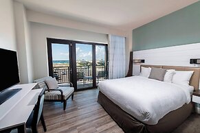 SpringHill Suites by Marriott Navarre Beach