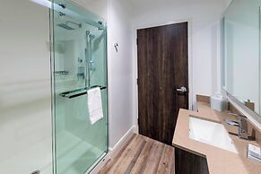 SpringHill Suites by Marriott Navarre Beach