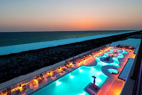 SpringHill Suites by Marriott Navarre Beach