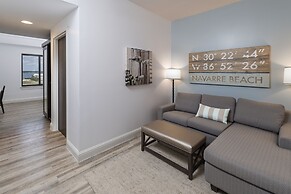 SpringHill Suites by Marriott Navarre Beach