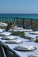 SpringHill Suites by Marriott Navarre Beach