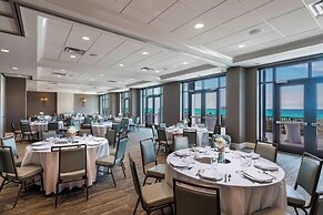 SpringHill Suites by Marriott Navarre Beach