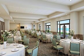 SpringHill Suites by Marriott Navarre Beach