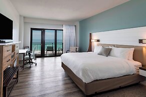 SpringHill Suites by Marriott Navarre Beach