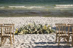 SpringHill Suites by Marriott Navarre Beach