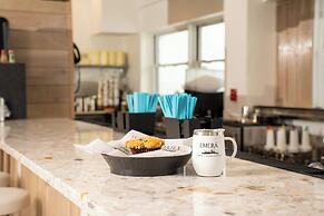 SpringHill Suites by Marriott Navarre Oceanfront