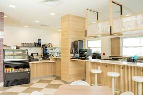 SpringHill Suites by Marriott Navarre Oceanfront
