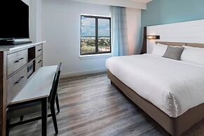 SpringHill Suites by Marriott Navarre Beach