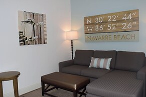 SpringHill Suites by Marriott Navarre Beach