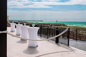 SpringHill Suites by Marriott Navarre Beach
