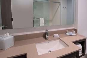 SpringHill Suites by Marriott Navarre Beach
