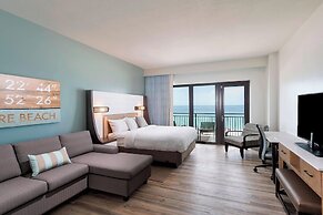 SpringHill Suites by Marriott Navarre Beach