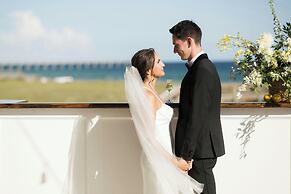 SpringHill Suites by Marriott Navarre Beach