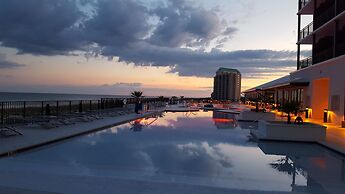 SpringHill Suites by Marriott Navarre Beach