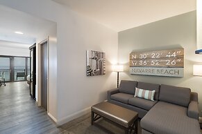 SpringHill Suites by Marriott Navarre Beach