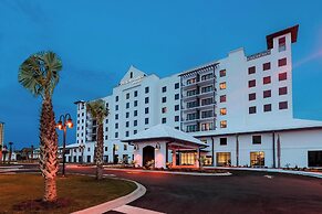 SpringHill Suites by Marriott Navarre Beach