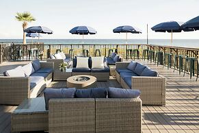 SpringHill Suites by Marriott Navarre Beach